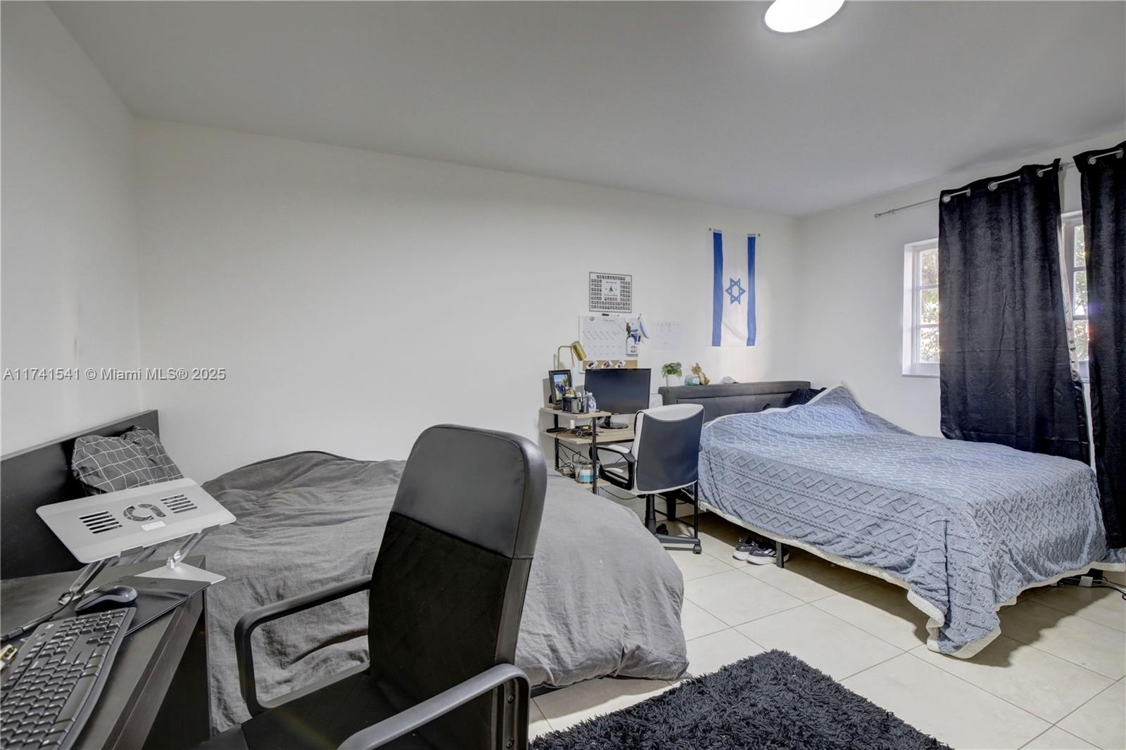 CG RIVIERA SEC 3 REV - Residential Income