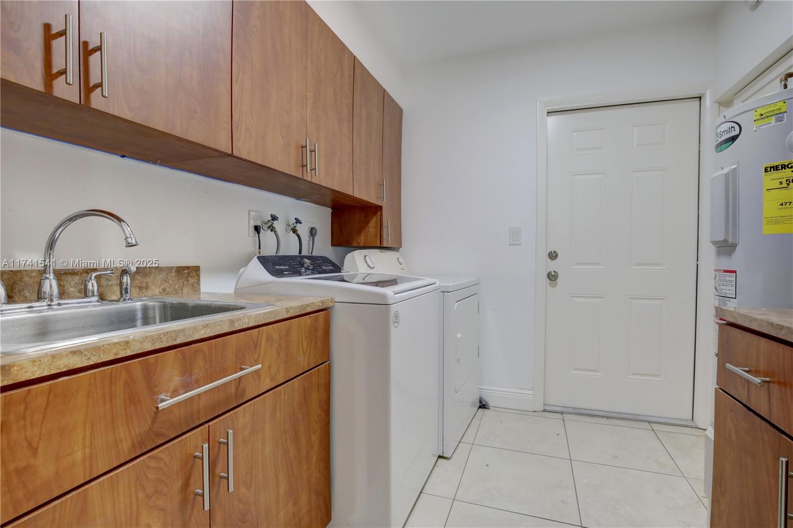 CG RIVIERA SEC 3 REV - Residential Income