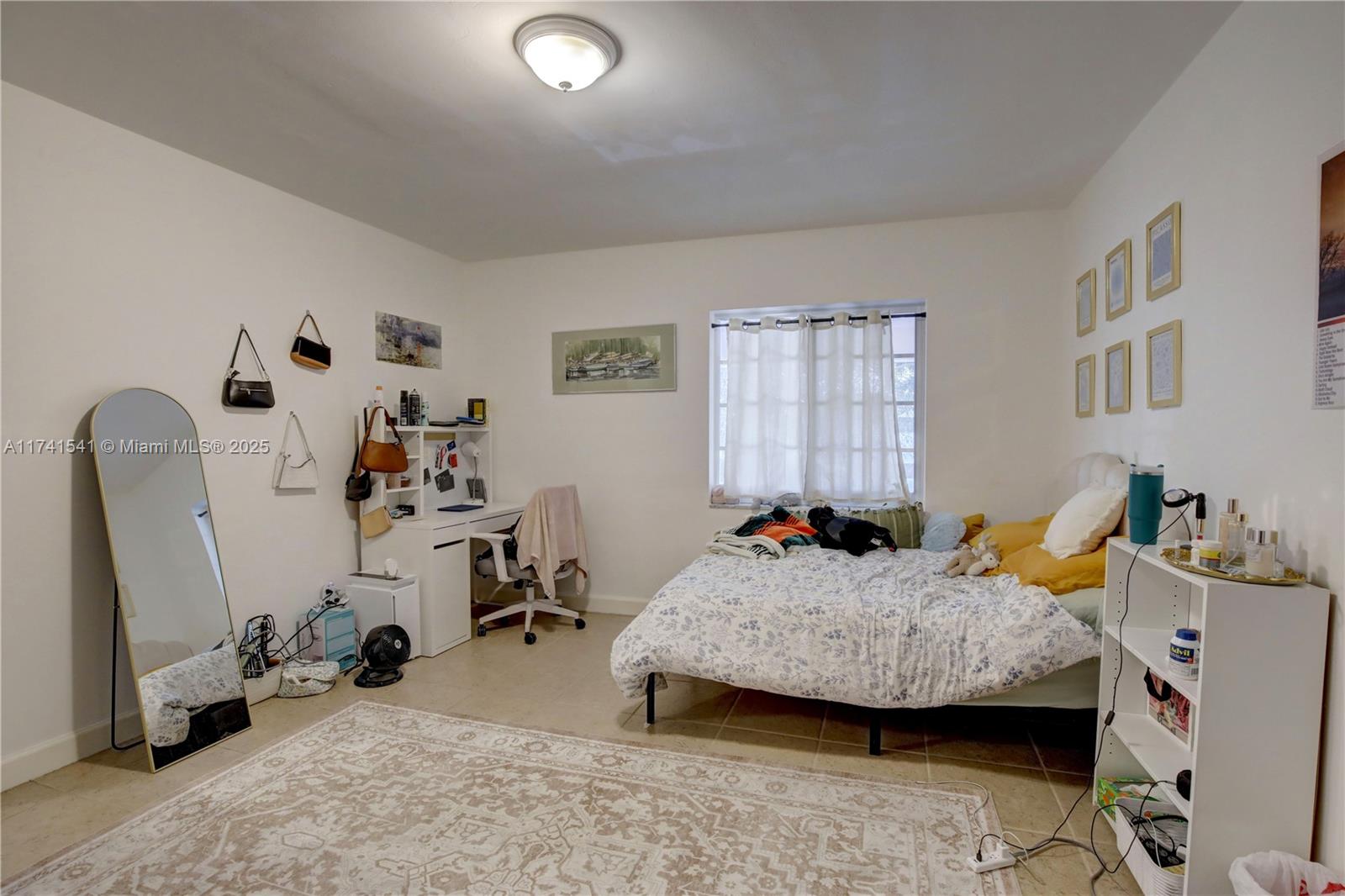 CG RIVIERA SEC 3 REV - Residential Income