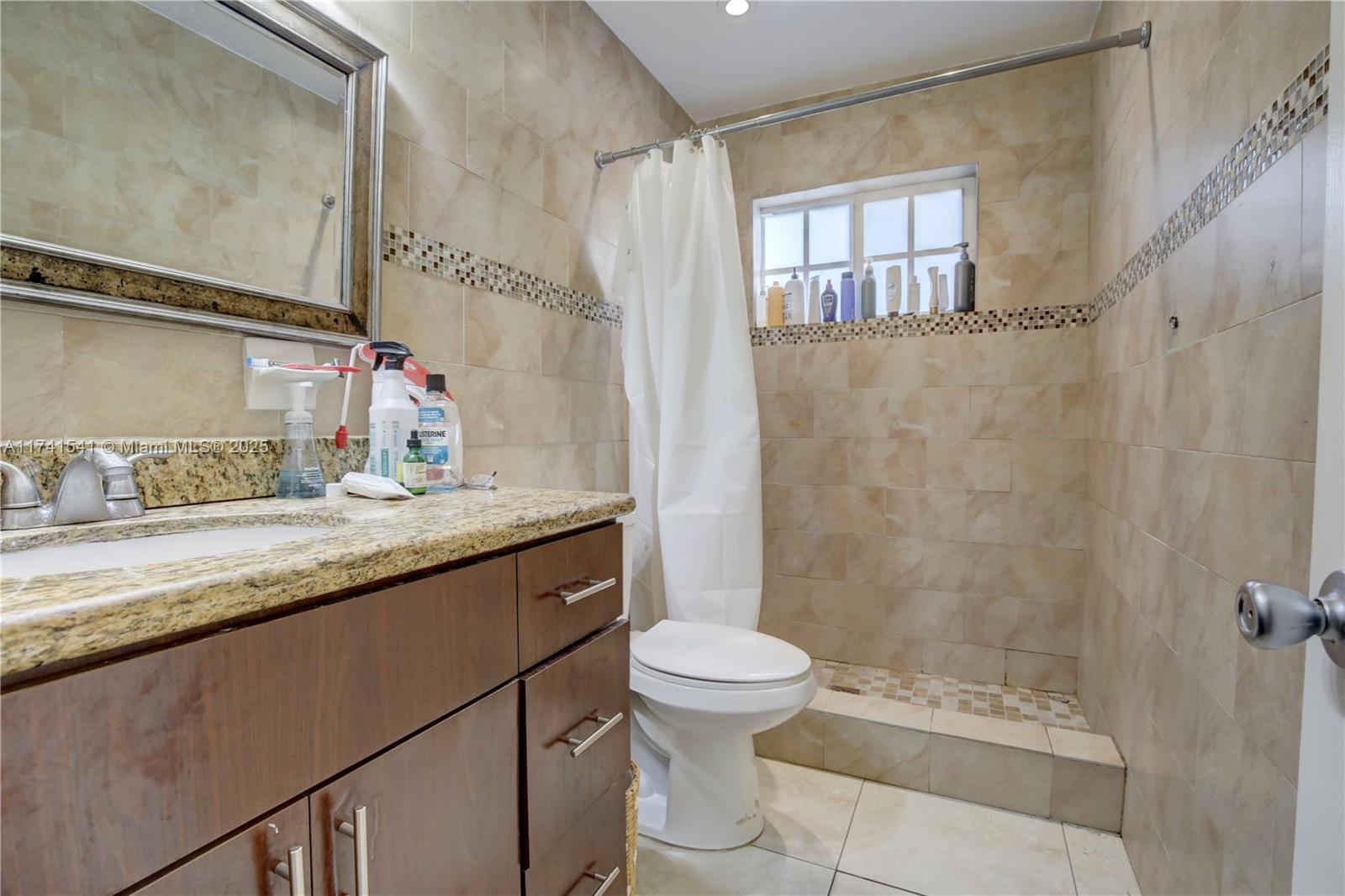 CG RIVIERA SEC 3 REV - Residential Income