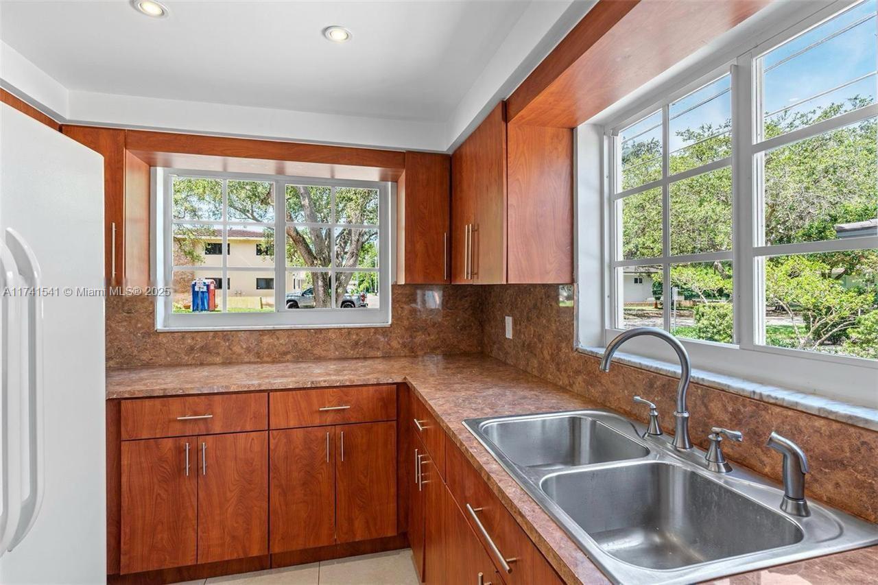 CG RIVIERA SEC 3 REV - Residential Income