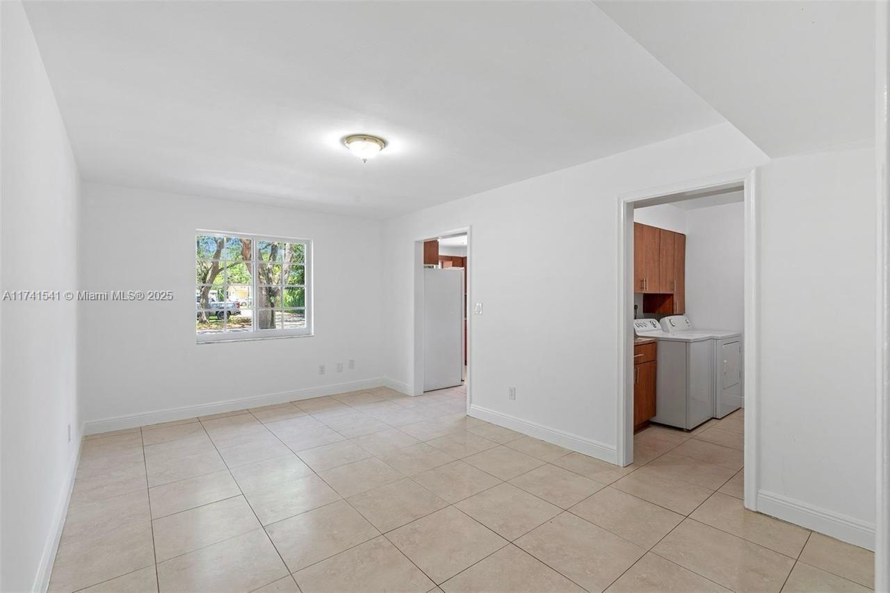 CG RIVIERA SEC 3 REV - Residential Income