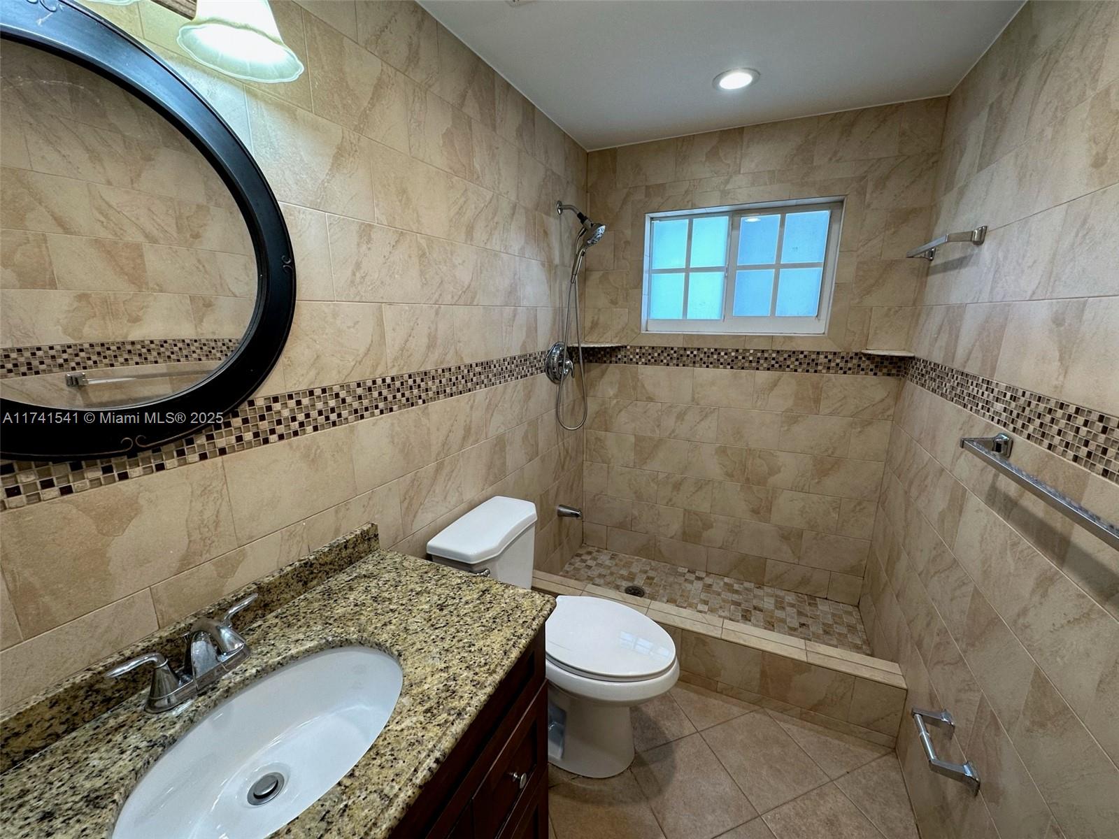 CG RIVIERA SEC 3 REV - Residential Income