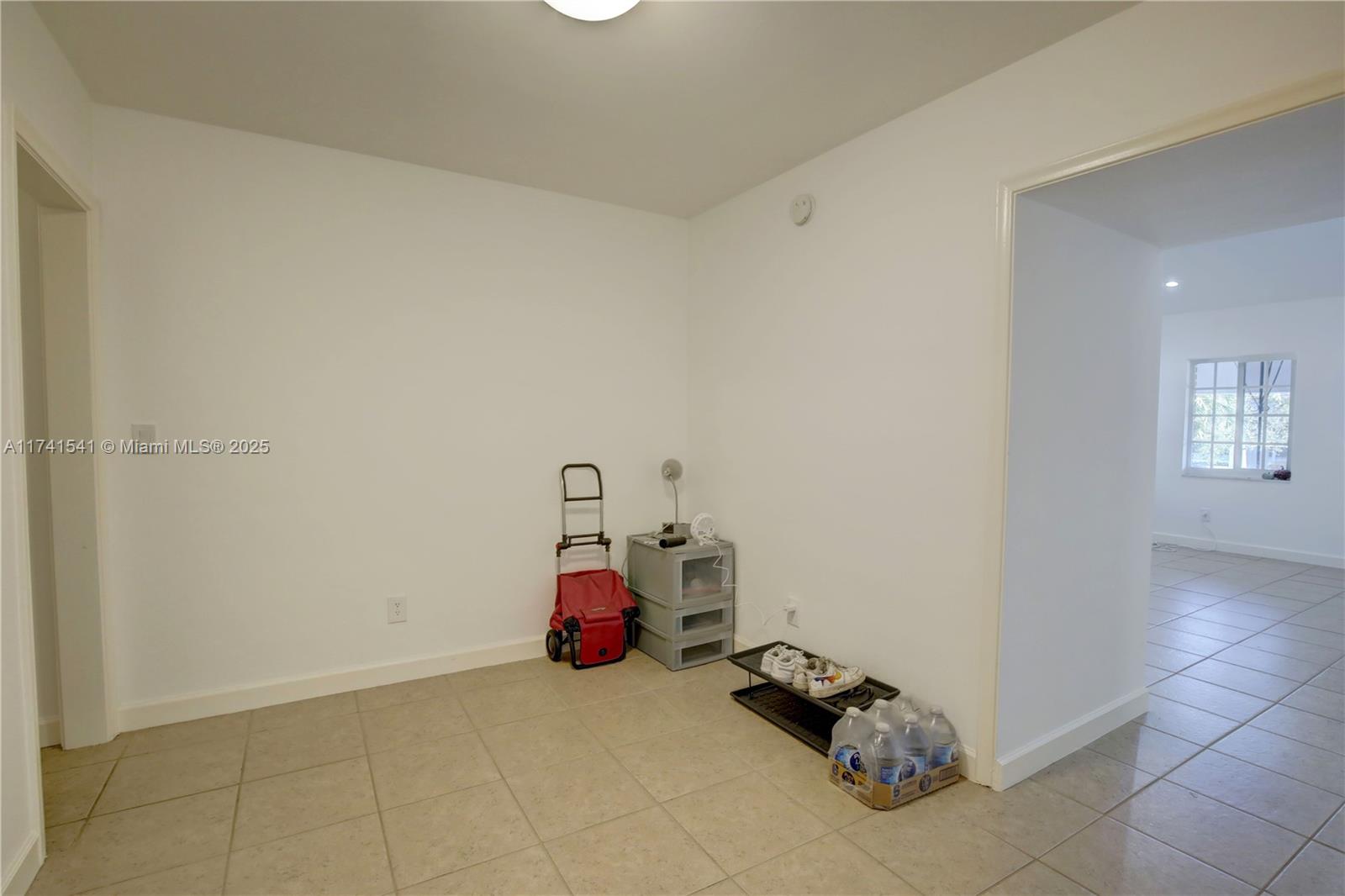CG RIVIERA SEC 3 REV - Residential Income