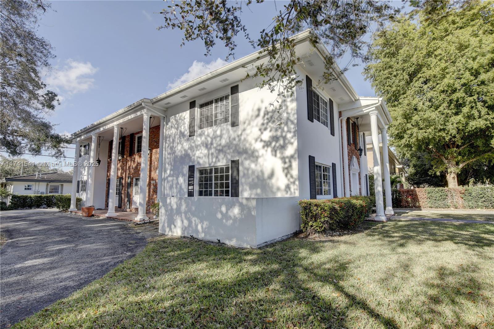 CG RIVIERA SEC 3 REV - Residential Income