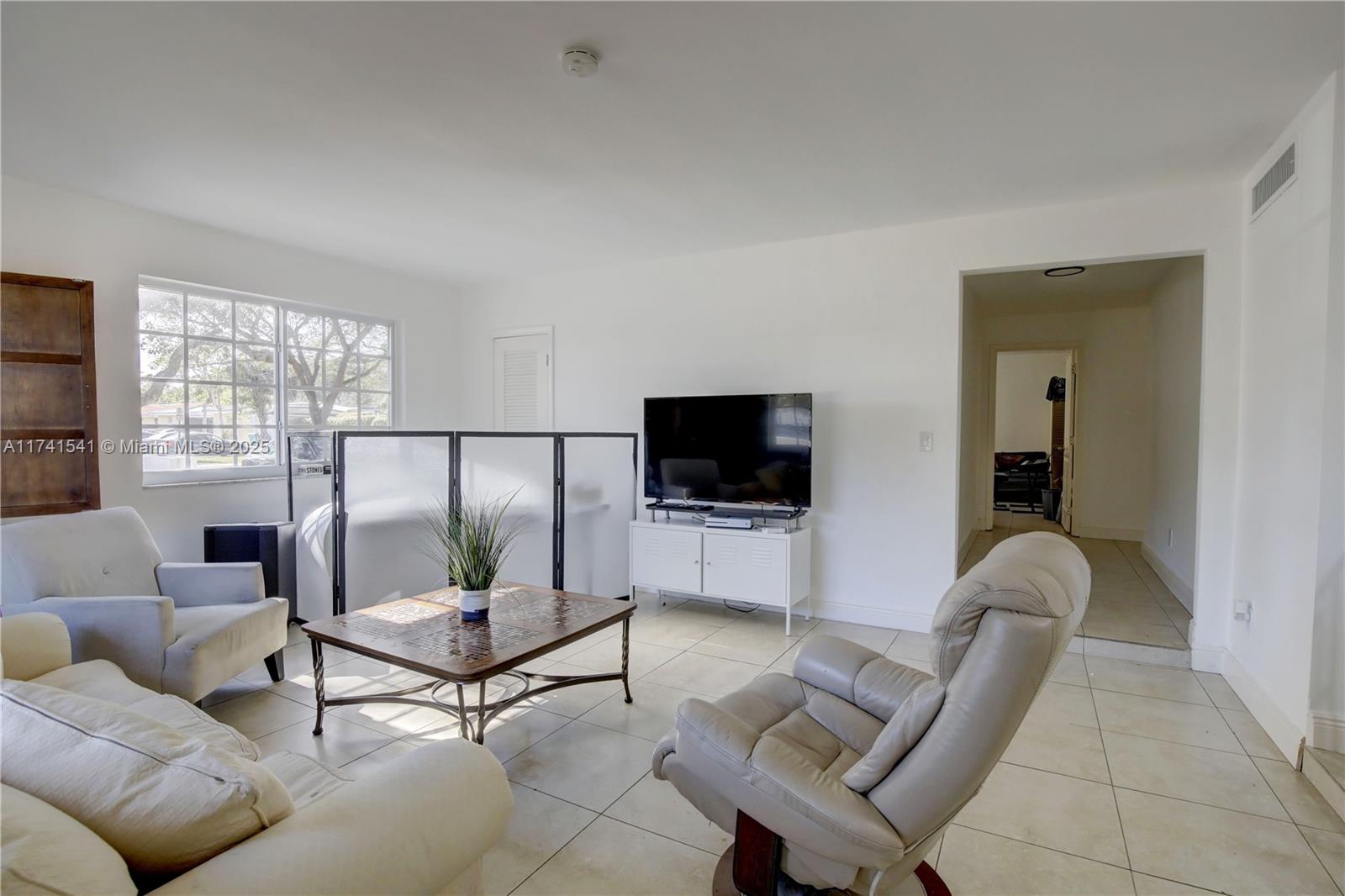 CG RIVIERA SEC 3 REV - Residential Income