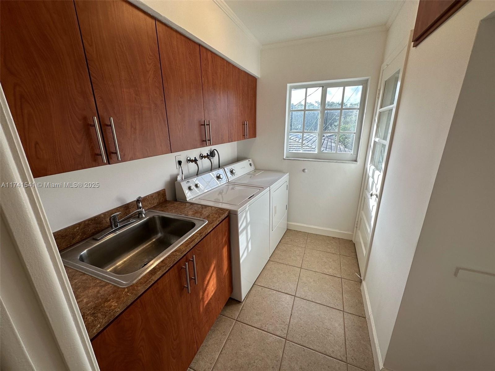 CG RIVIERA SEC 3 REV - Residential Income
