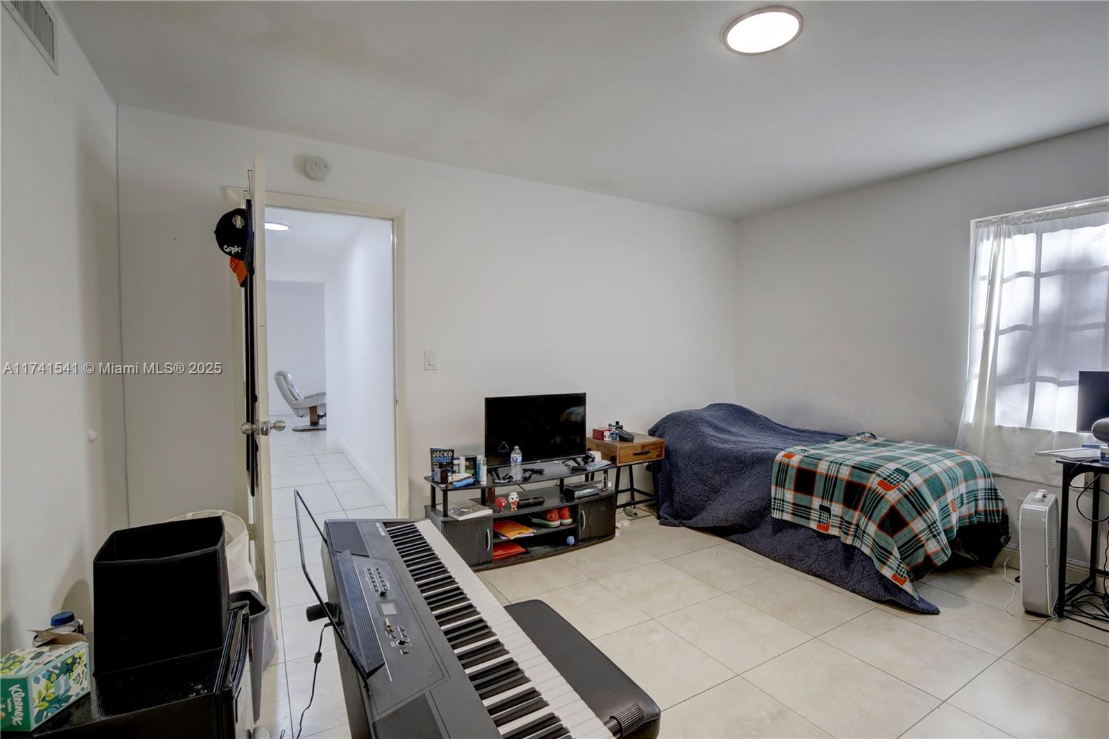 CG RIVIERA SEC 3 REV - Residential Income