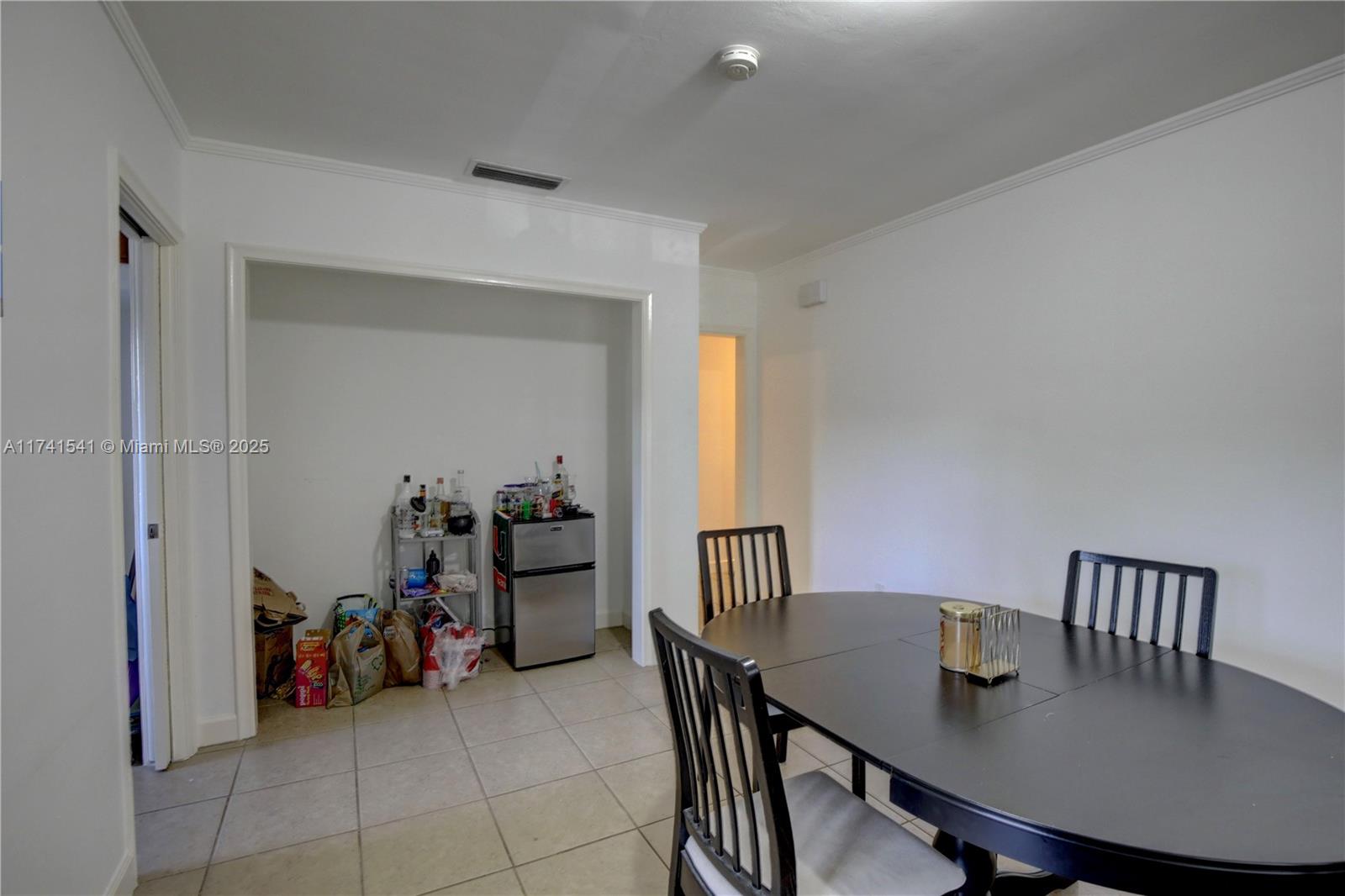 CG RIVIERA SEC 3 REV - Residential Income