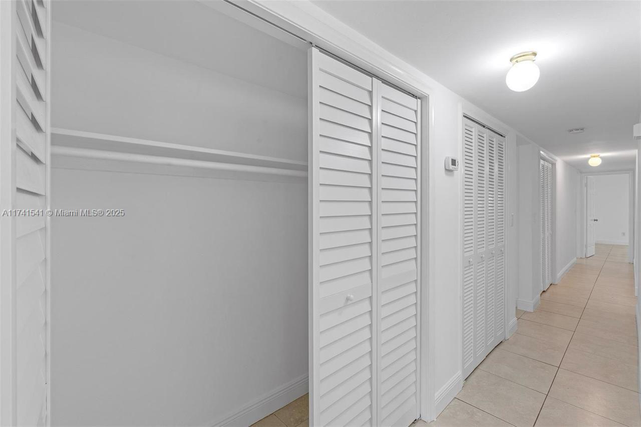 CG RIVIERA SEC 3 REV - Residential Income
