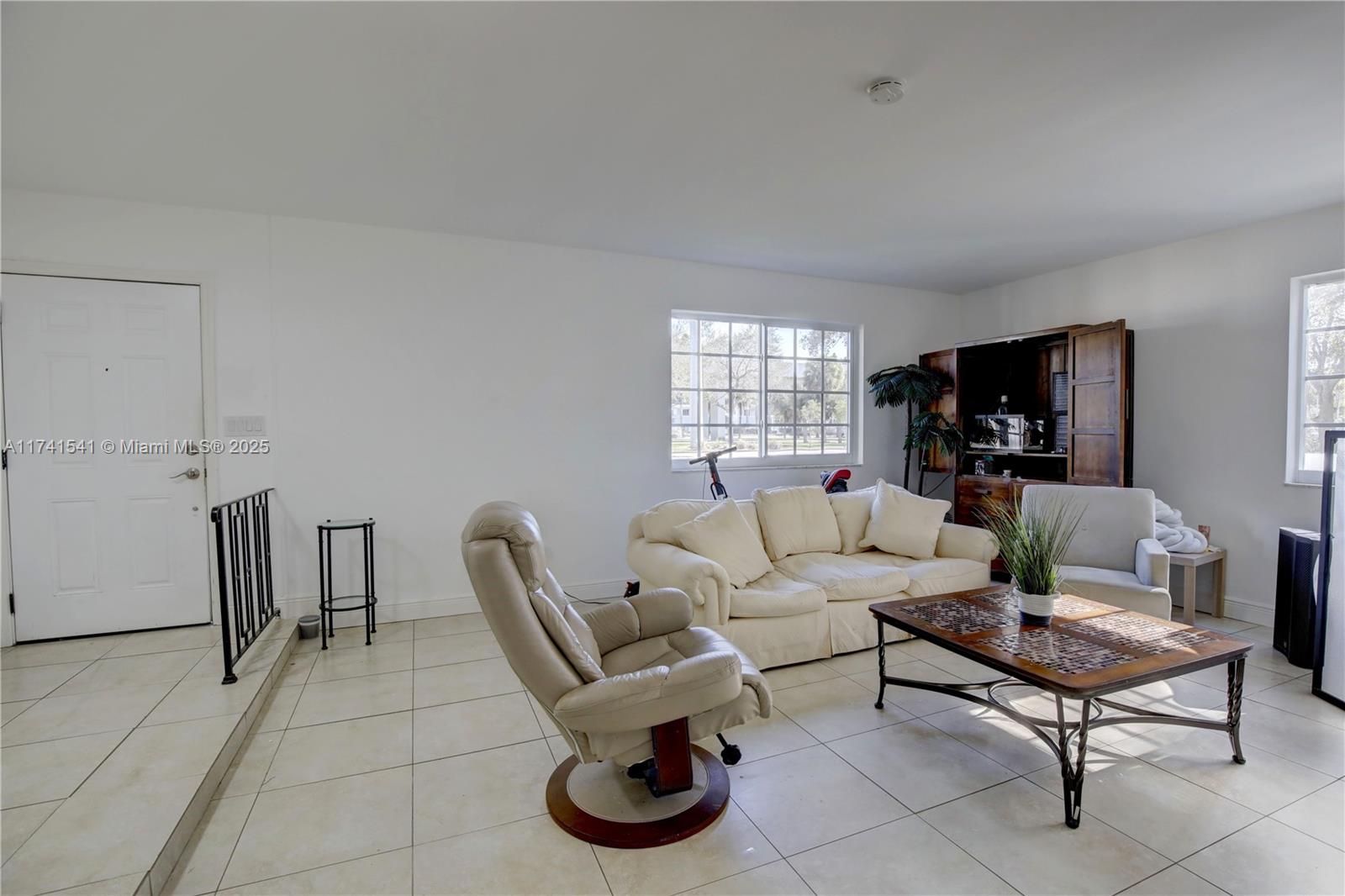 CG RIVIERA SEC 3 REV - Residential Income