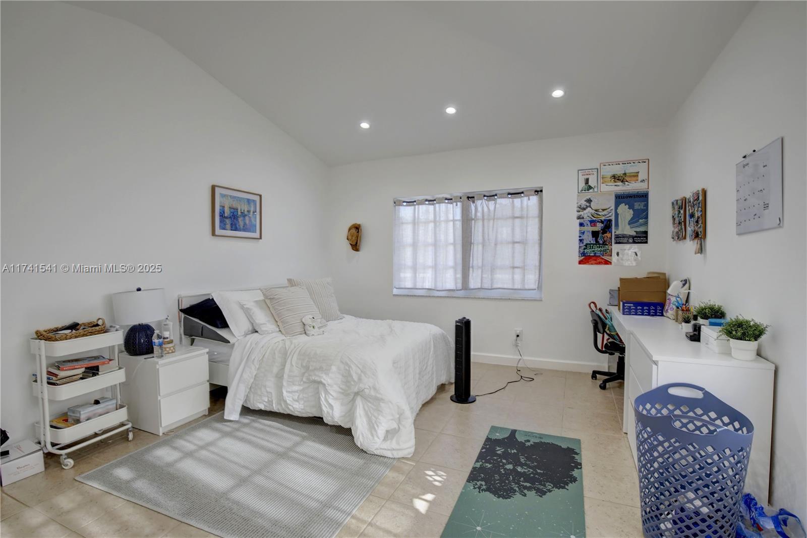 CG RIVIERA SEC 3 REV - Residential Income