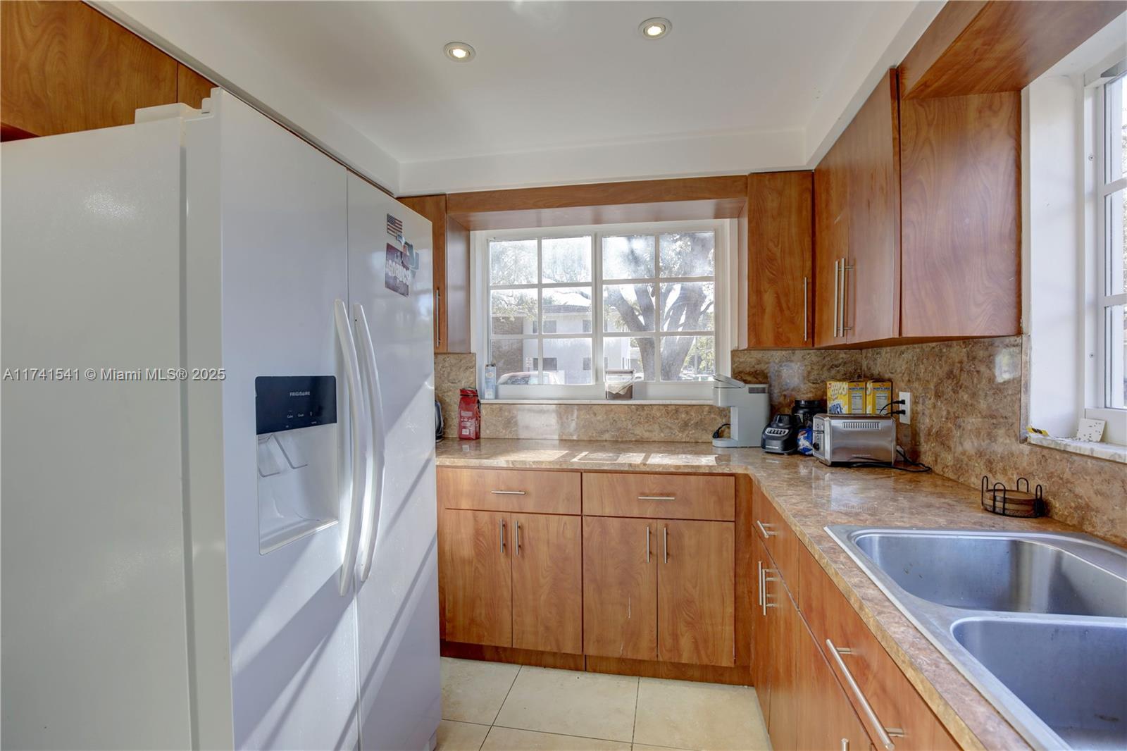 CG RIVIERA SEC 3 REV - Residential Income
