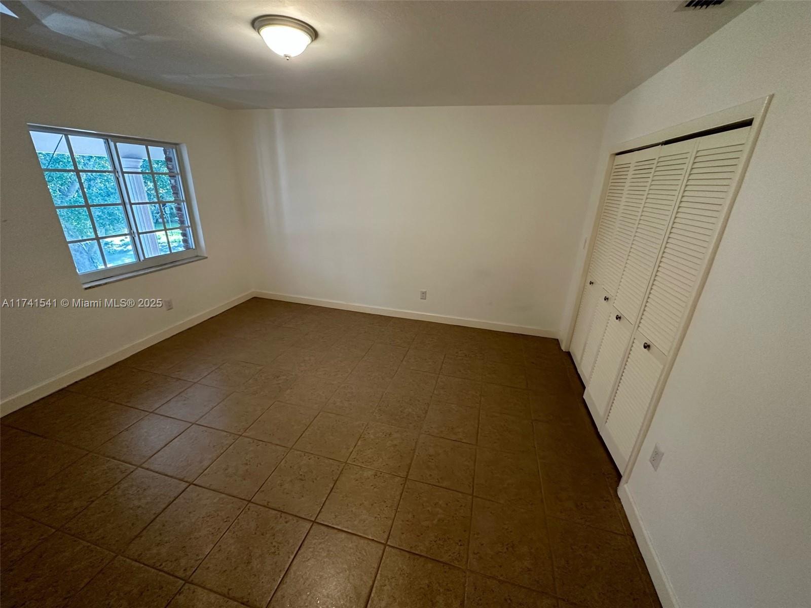 CG RIVIERA SEC 3 REV - Residential Income