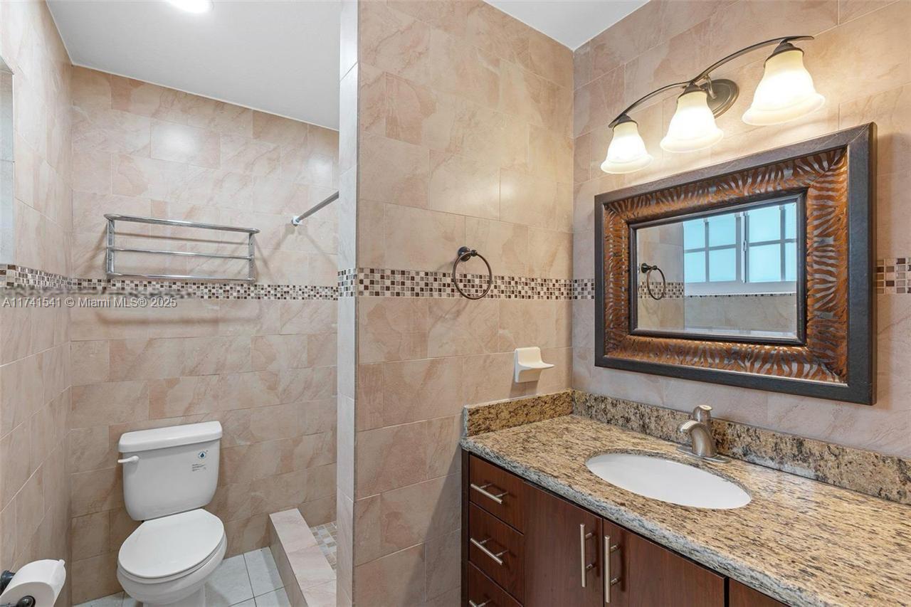 CG RIVIERA SEC 3 REV - Residential Income