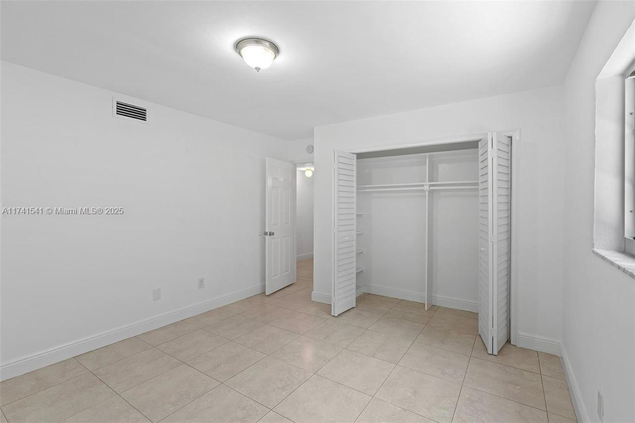 CG RIVIERA SEC 3 REV - Residential Income