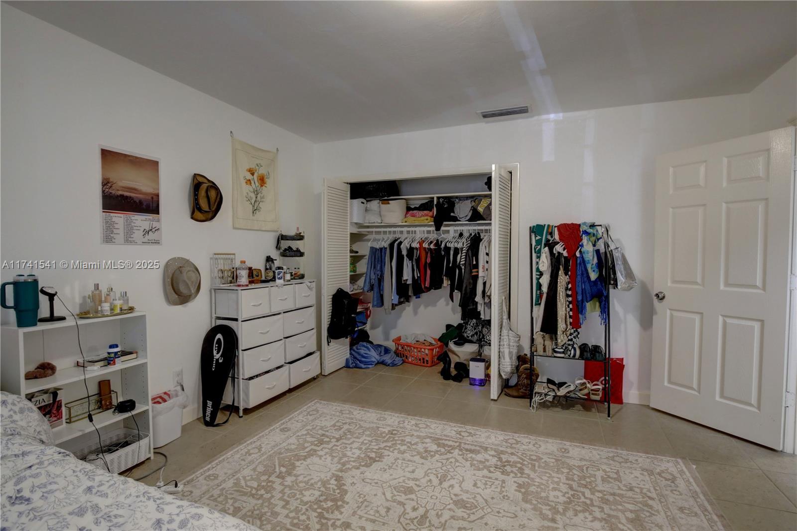 CG RIVIERA SEC 3 REV - Residential Income