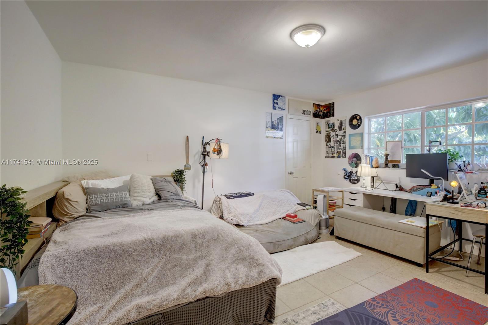 CG RIVIERA SEC 3 REV - Residential Income