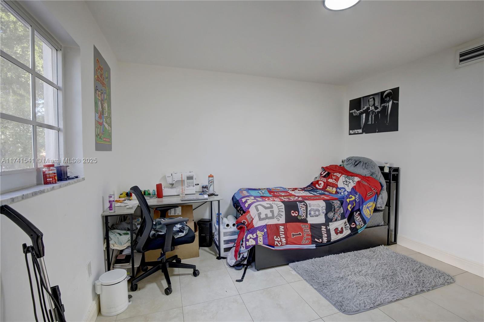 CG RIVIERA SEC 3 REV - Residential Income