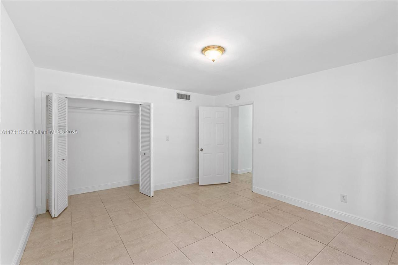 CG RIVIERA SEC 3 REV - Residential Income