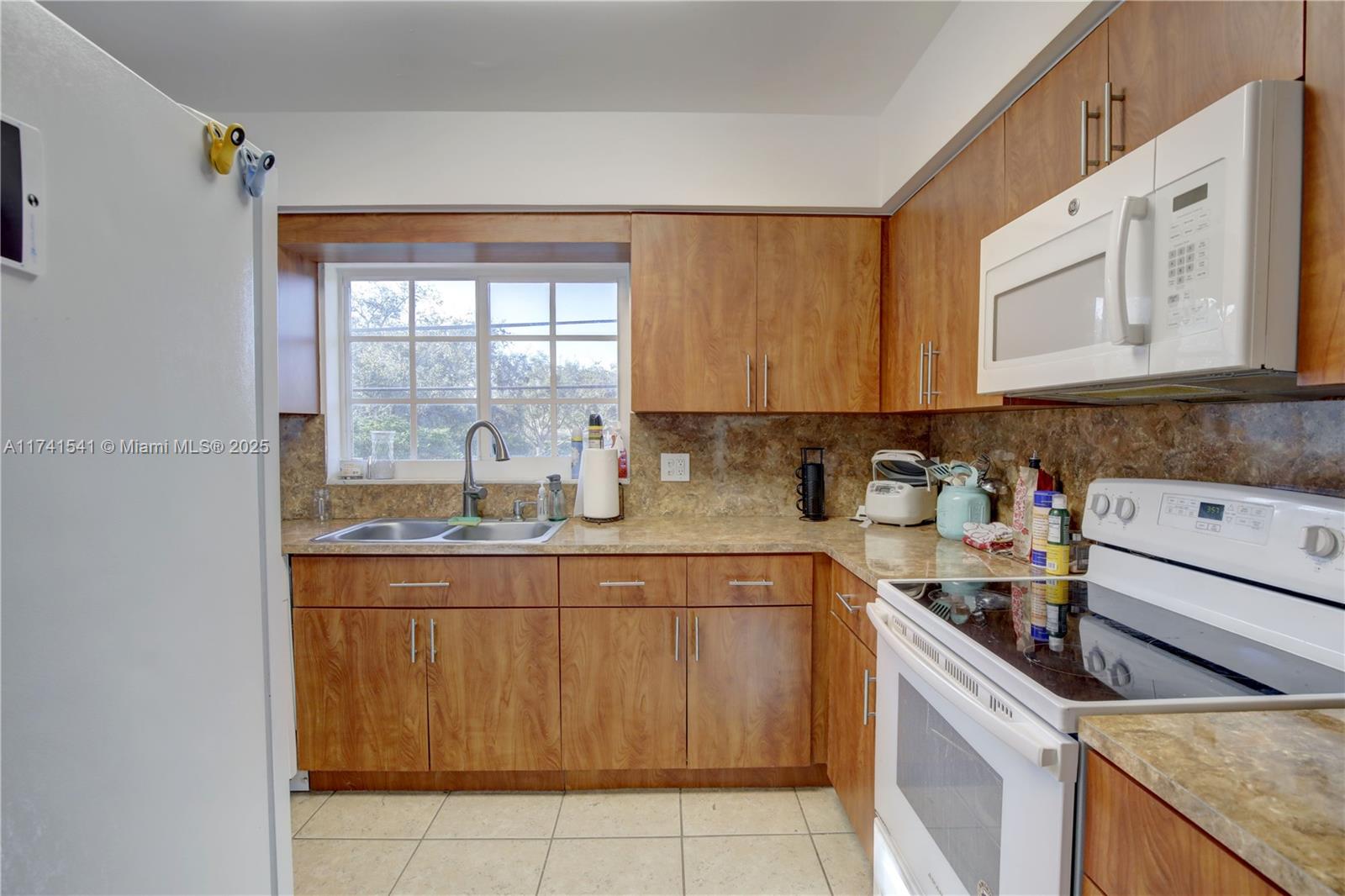 CG RIVIERA SEC 3 REV - Residential Income
