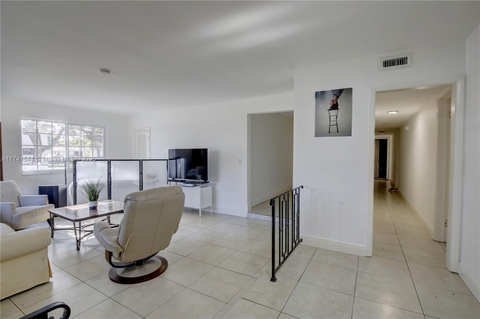 CG RIVIERA SEC 3 REV - Residential Income