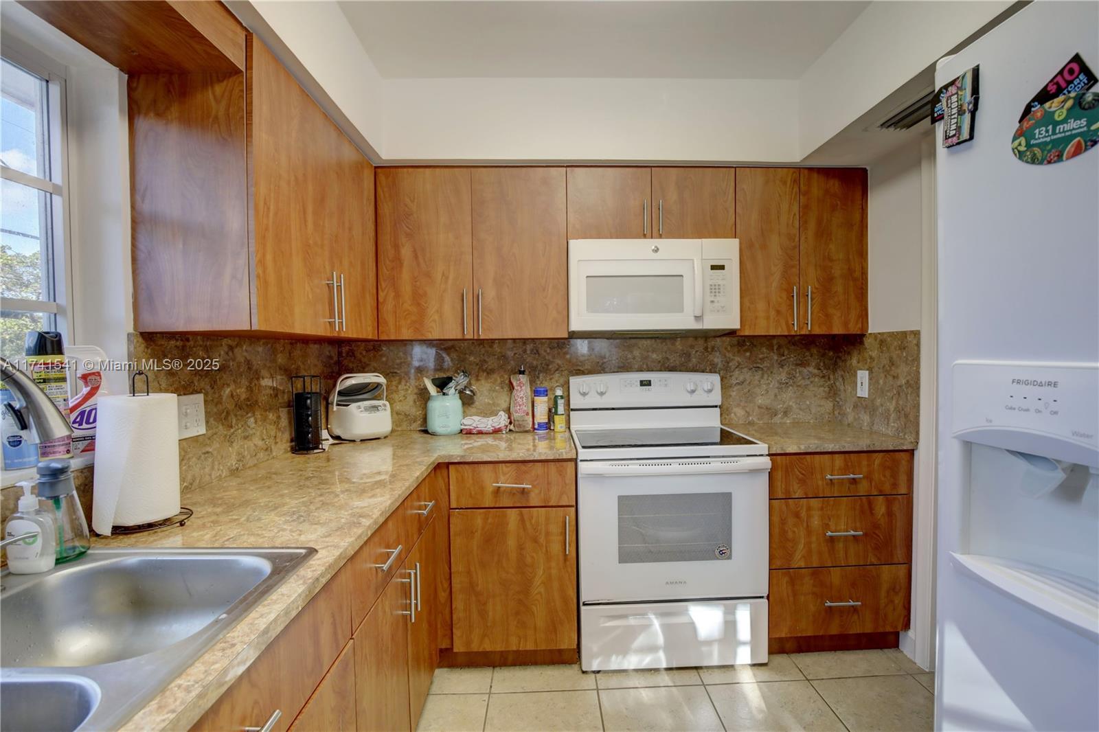 CG RIVIERA SEC 3 REV - Residential Income