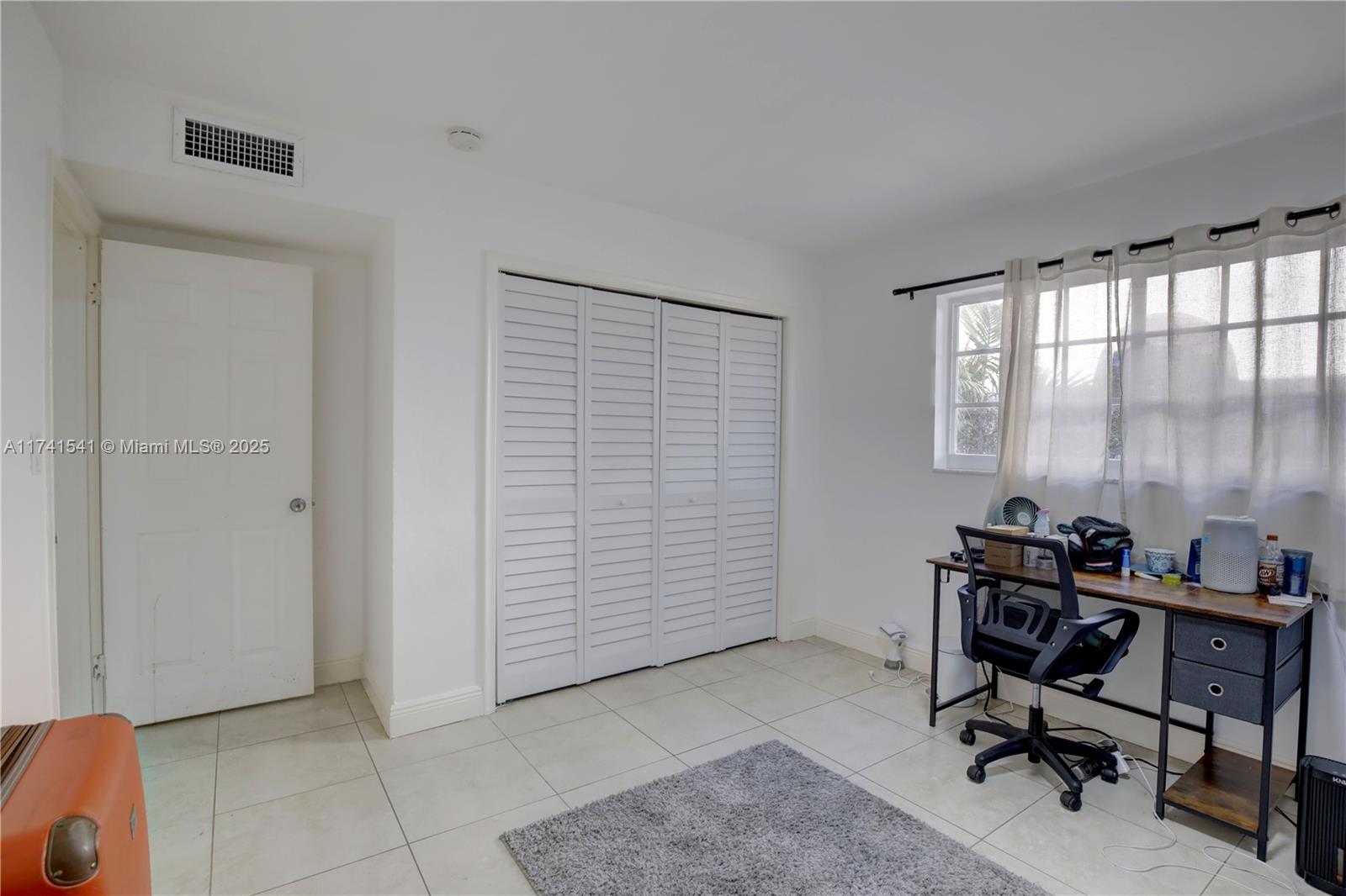 CG RIVIERA SEC 3 REV - Residential Income