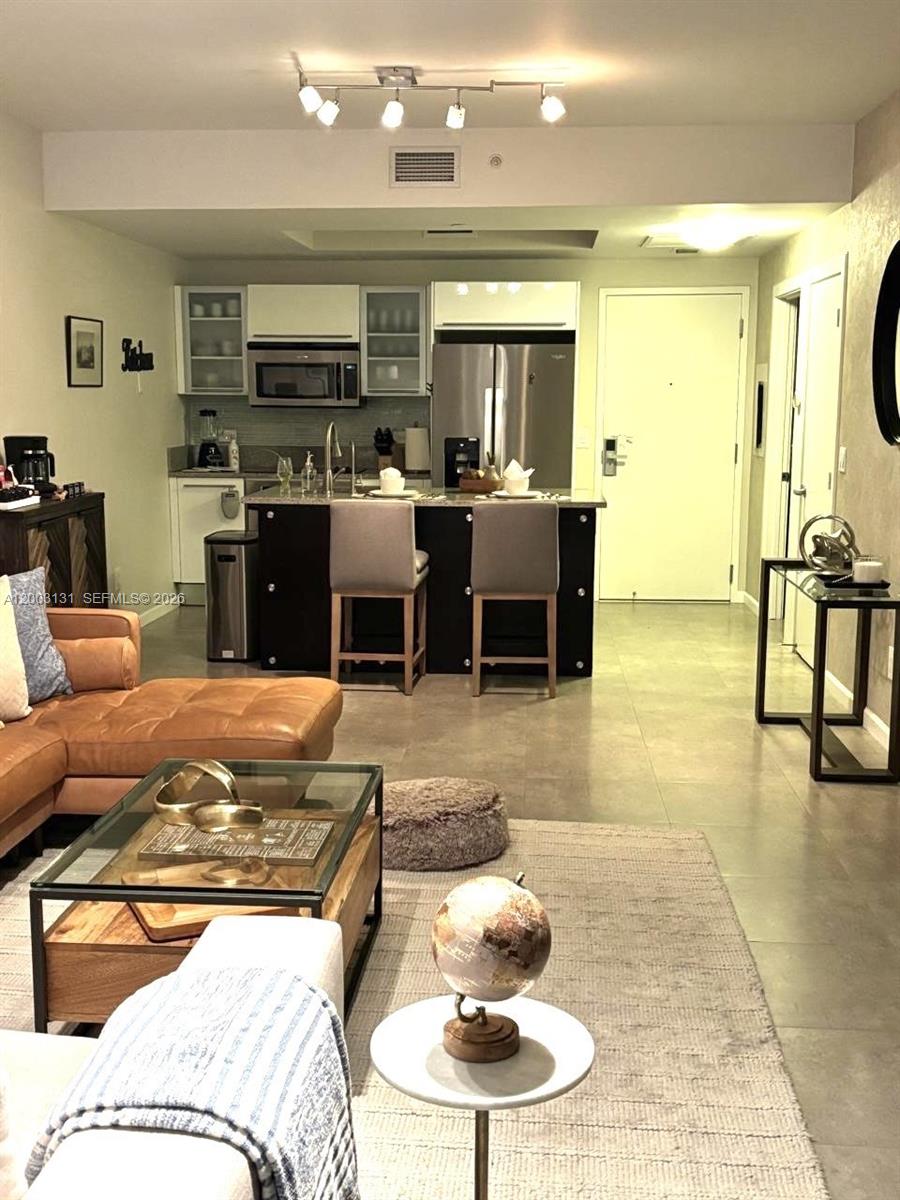 888 Biscayne Blvd 4310