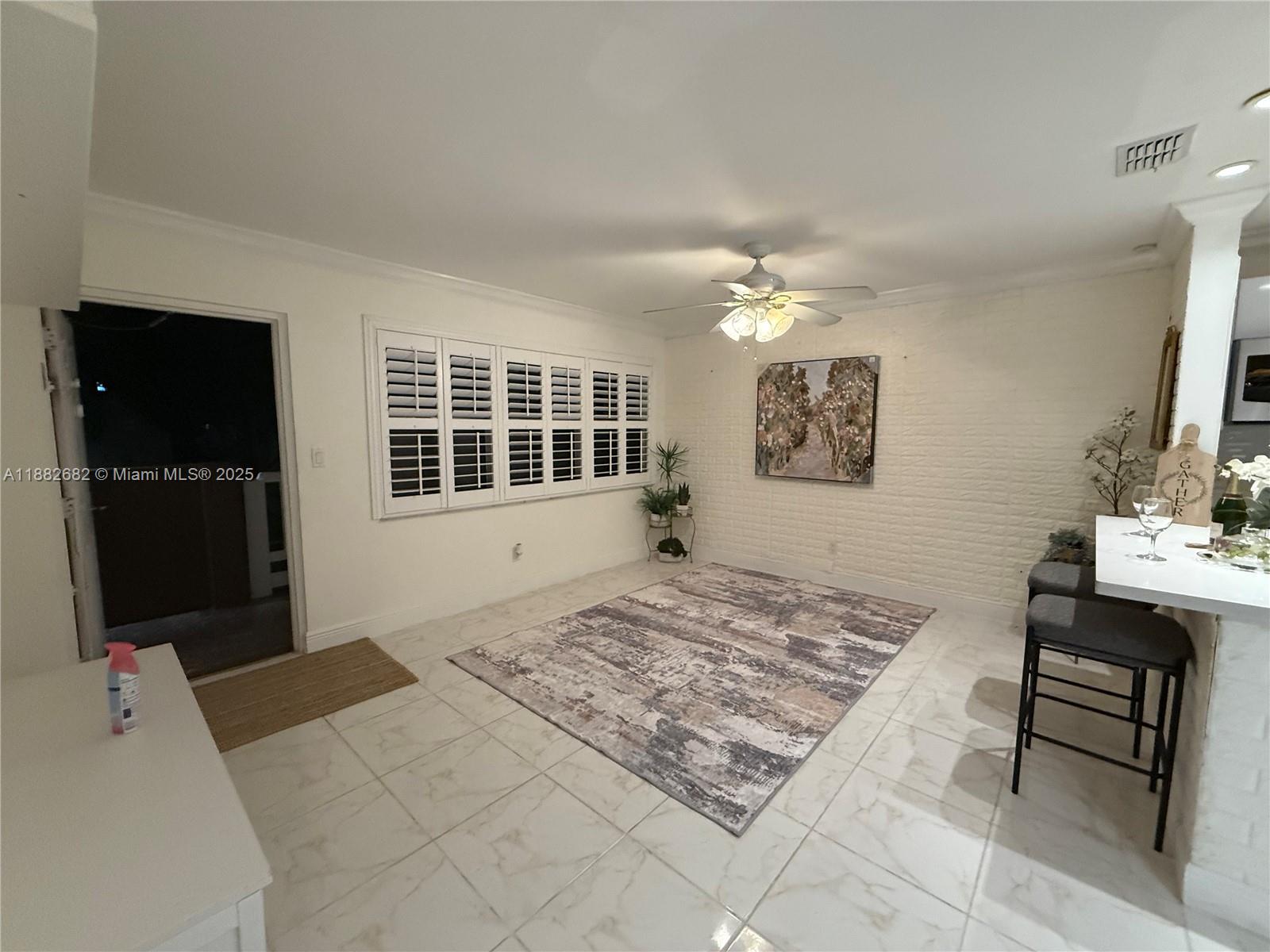 SUNRISE LAKES 76 CONDO - Residential