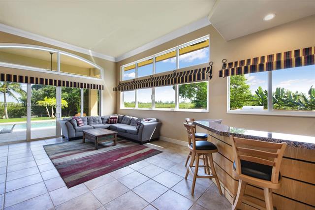 HAMMOCK OAKS HARBOR SEC 3 - Residential