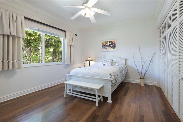 HAMMOCK OAKS HARBOR SEC 3 - Residential