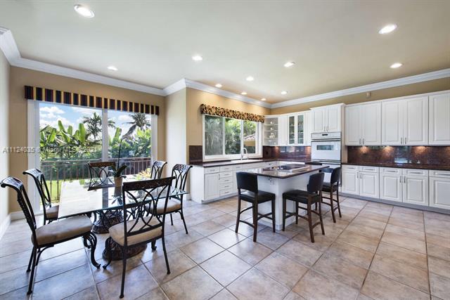 HAMMOCK OAKS HARBOR SEC 3 - Residential