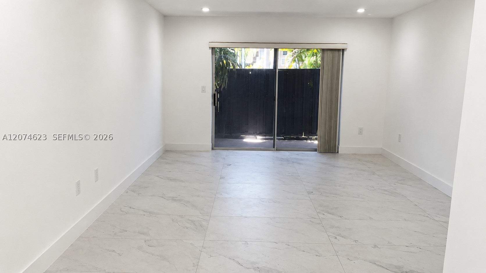 9107 SW 137th Ter 1-4