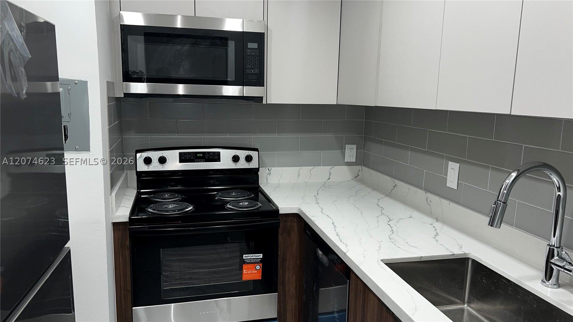 9107 SW 137th Ter 1-4