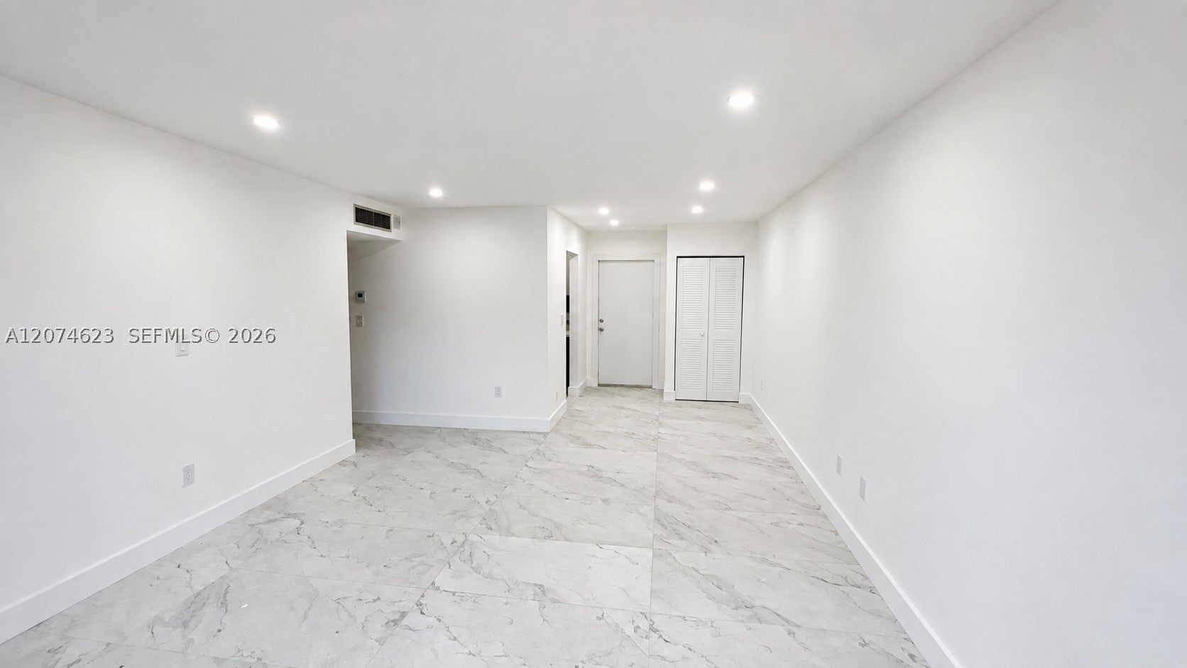 9107 SW 137th Ter 1-4