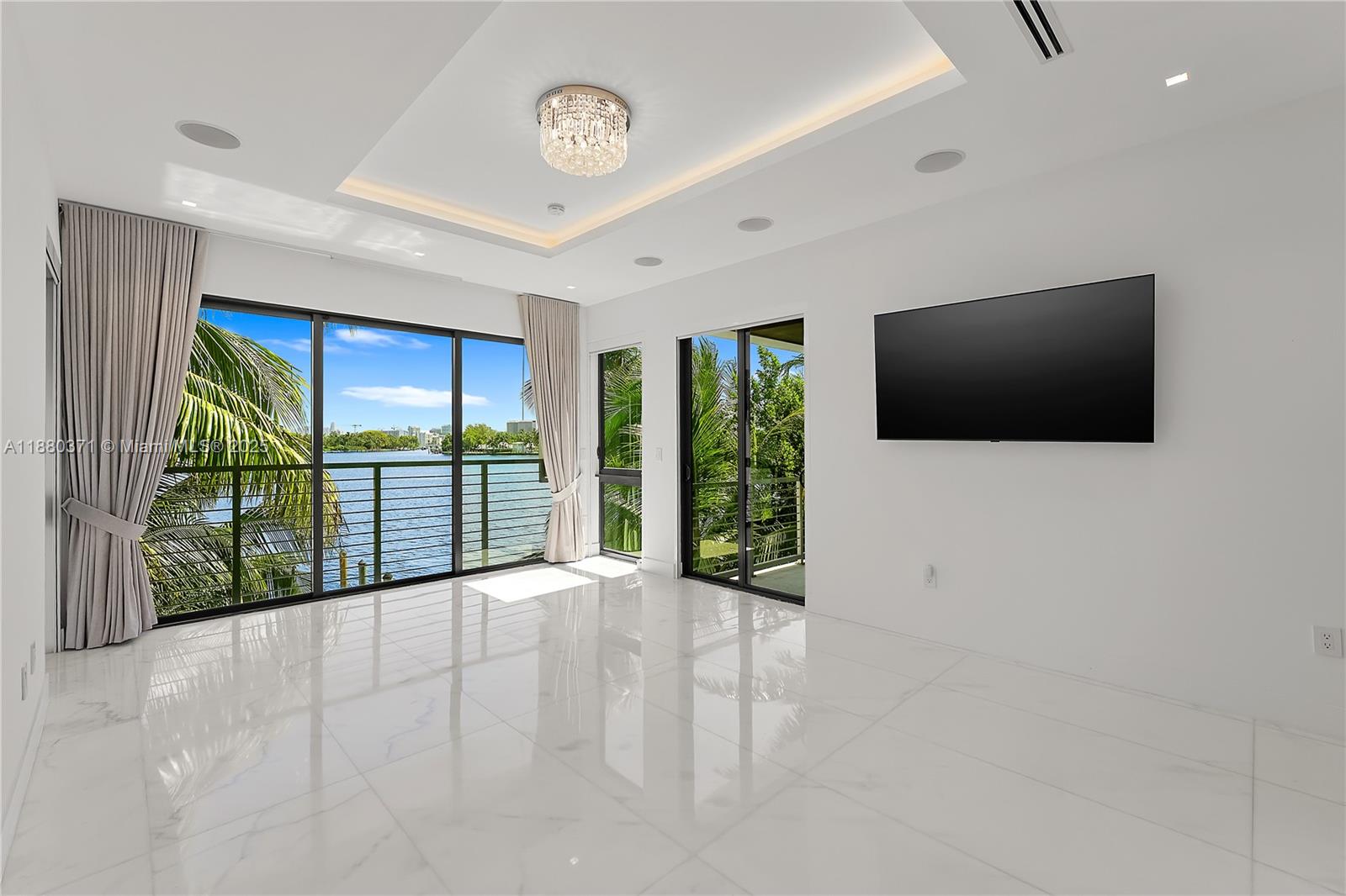BISCAYNE BEACH-2ND ADDN - Residential Lease