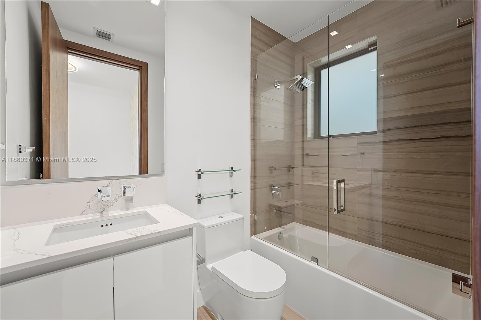 BISCAYNE BEACH-2ND ADDN - Residential Lease
