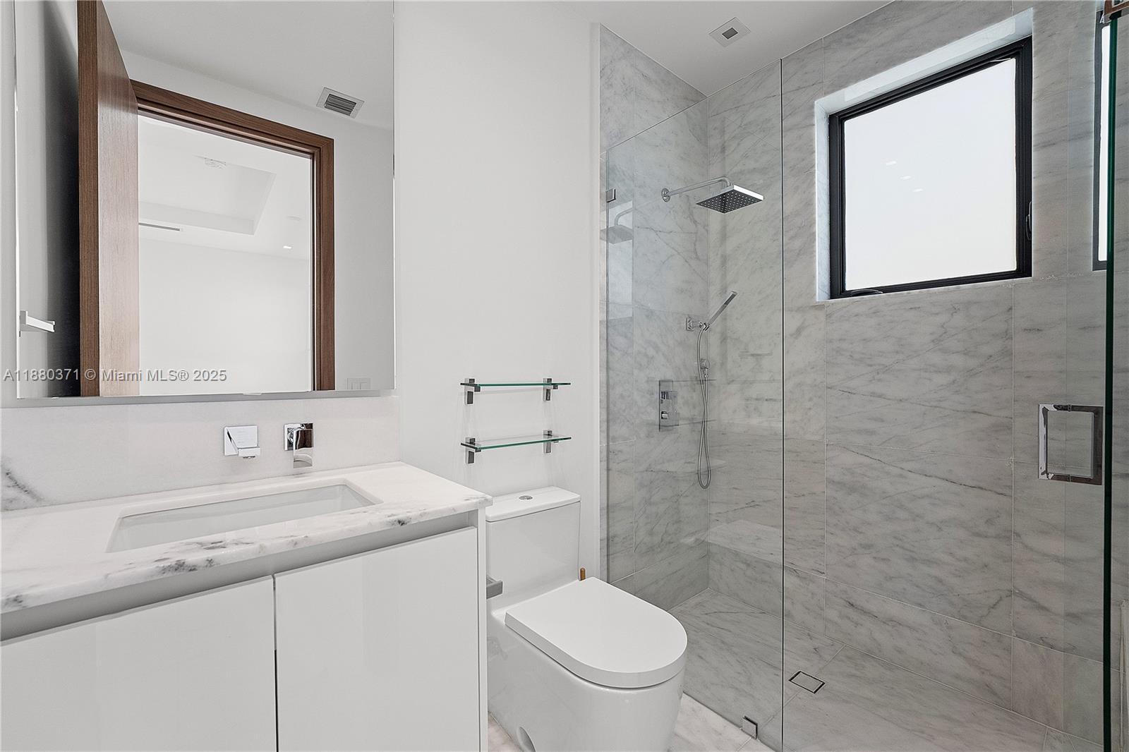 BISCAYNE BEACH-2ND ADDN - Residential Lease