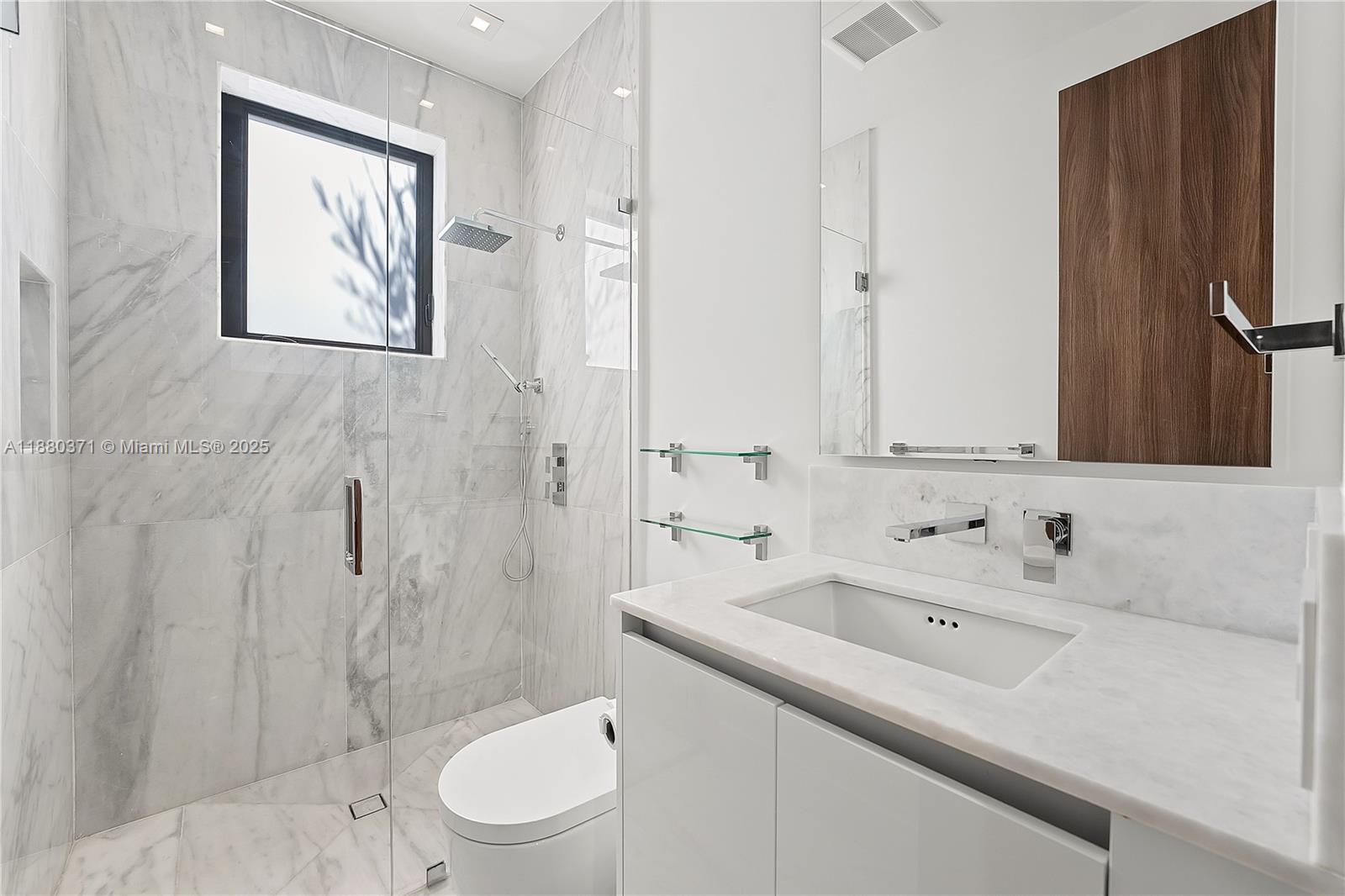 BISCAYNE BEACH-2ND ADDN - Residential Lease