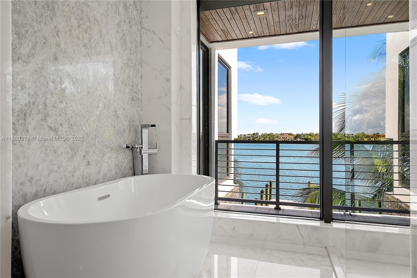 BISCAYNE BEACH-2ND ADDN - Residential Lease