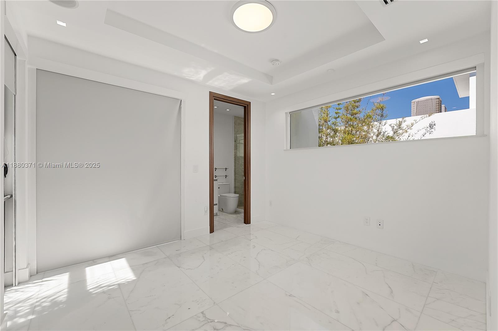 BISCAYNE BEACH-2ND ADDN - Residential Lease