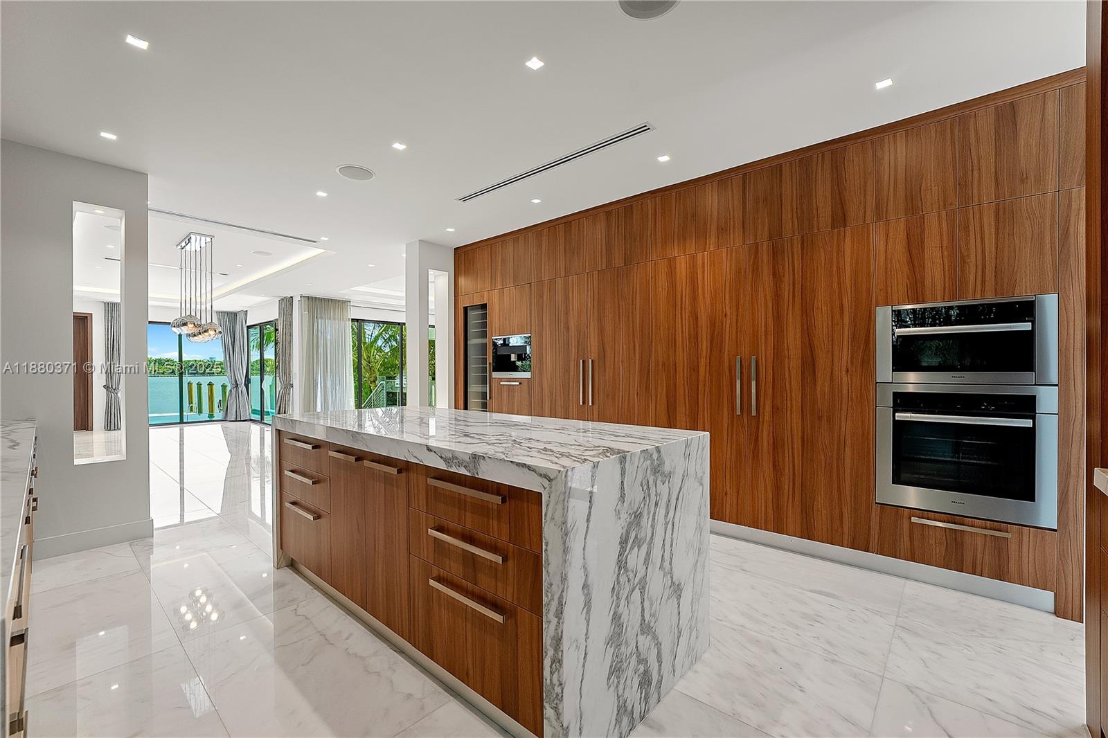 BISCAYNE BEACH-2ND ADDN - Residential Lease