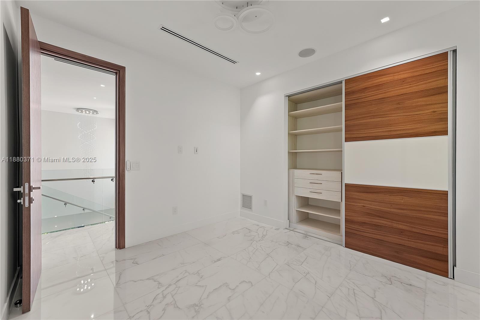 BISCAYNE BEACH-2ND ADDN - Residential Lease