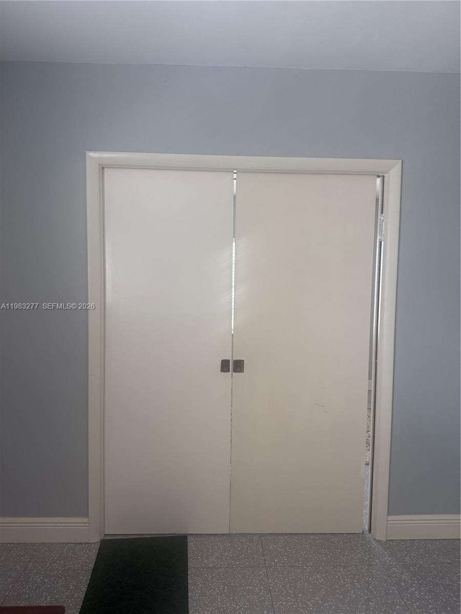 1050 Atlantic Shores Blvd 211