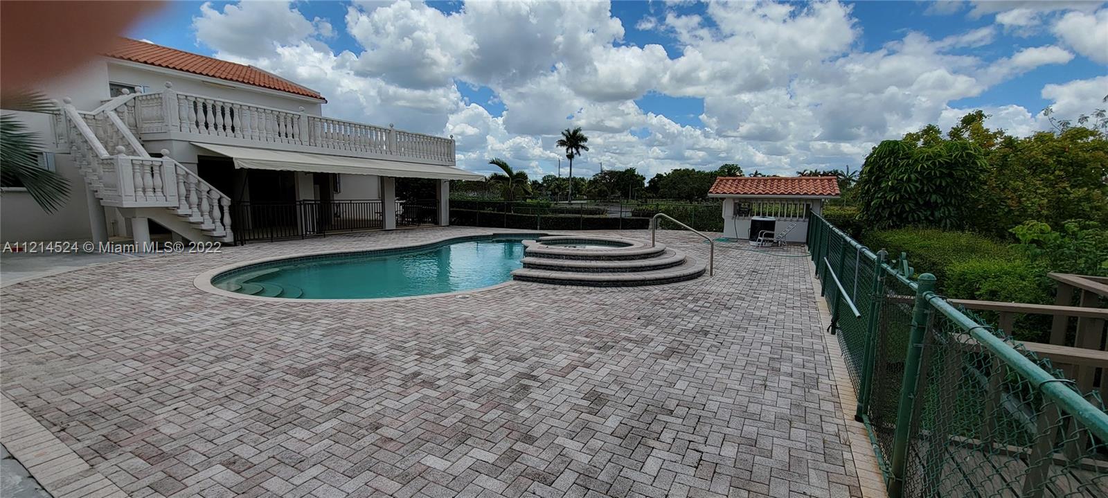 N/A, METES & BOUNDS - Residential