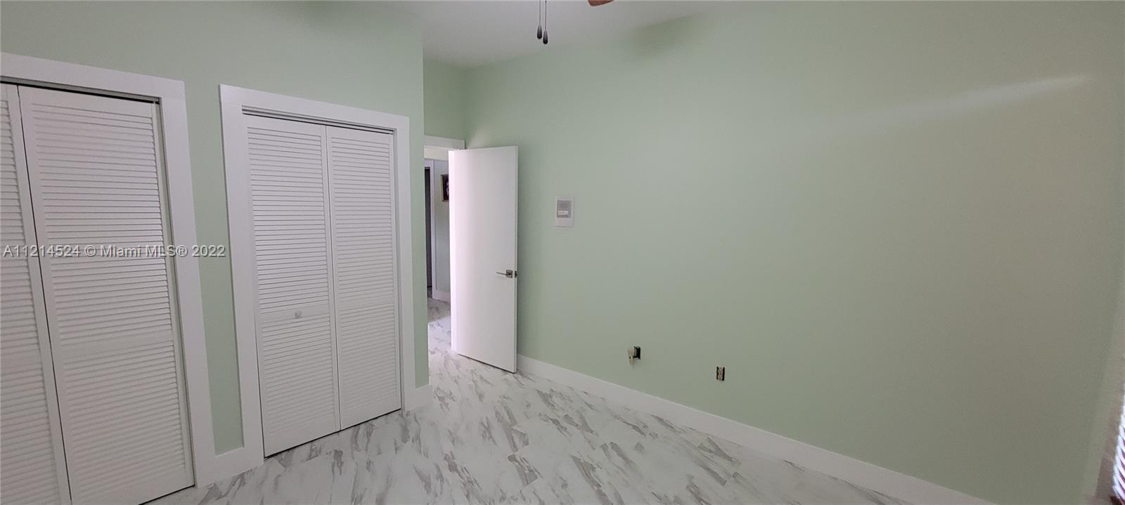 N/A, METES & BOUNDS - Residential