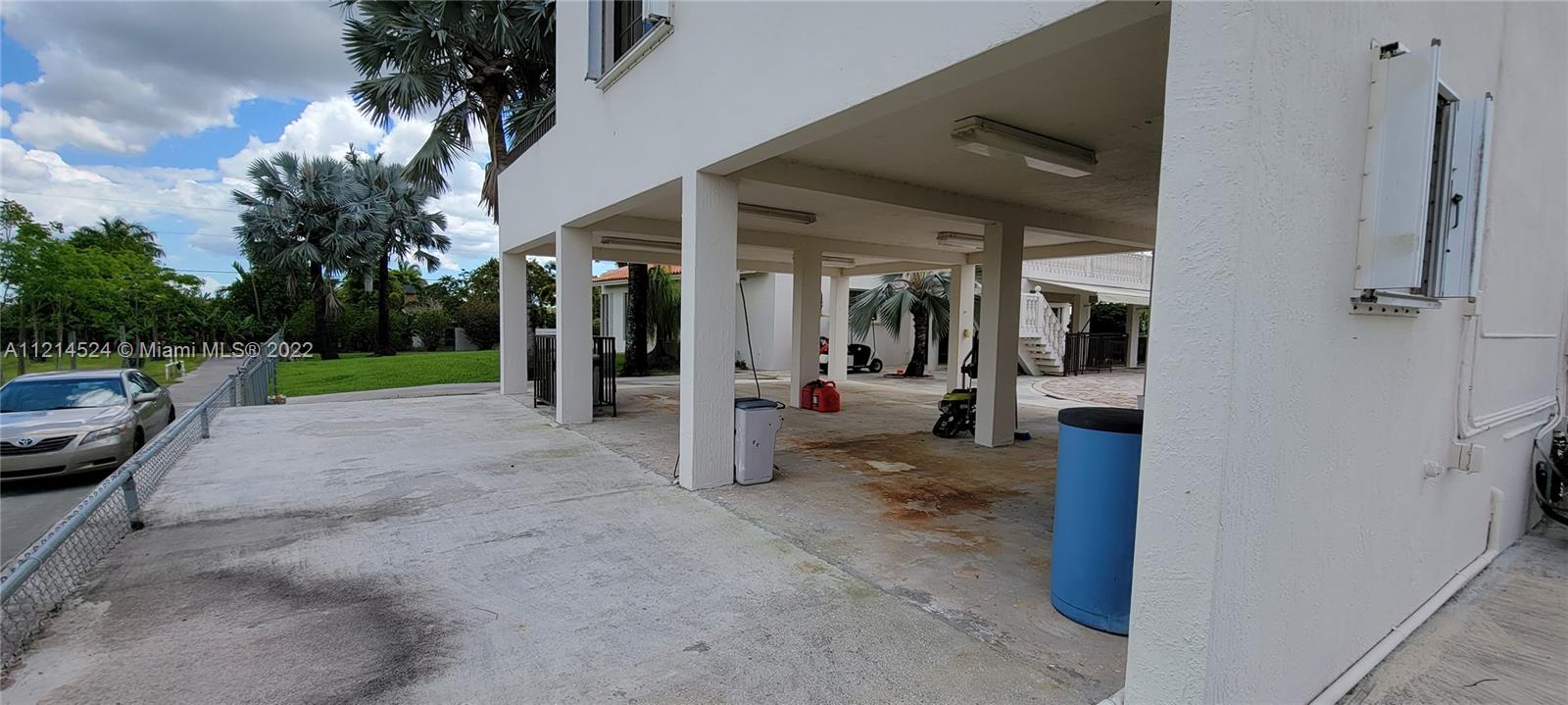 N/A, METES & BOUNDS - Residential