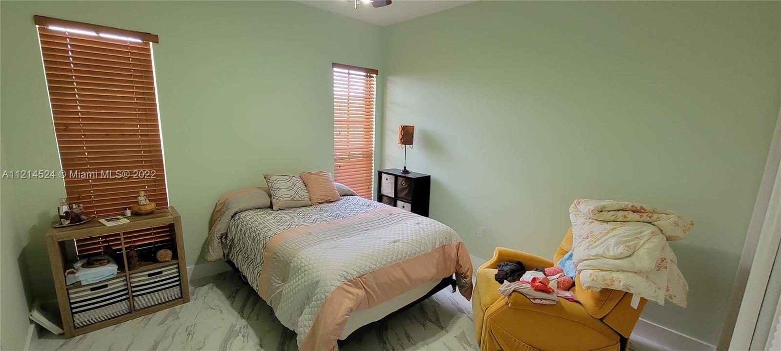 N/A, METES & BOUNDS - Residential