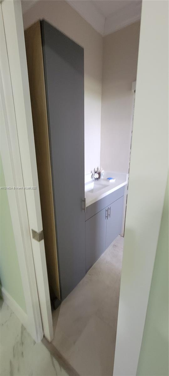 N/A, METES & BOUNDS - Residential